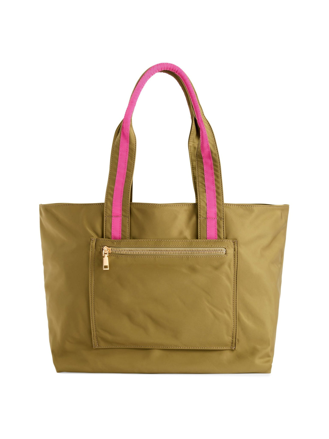 Shiraleah Jet Tote