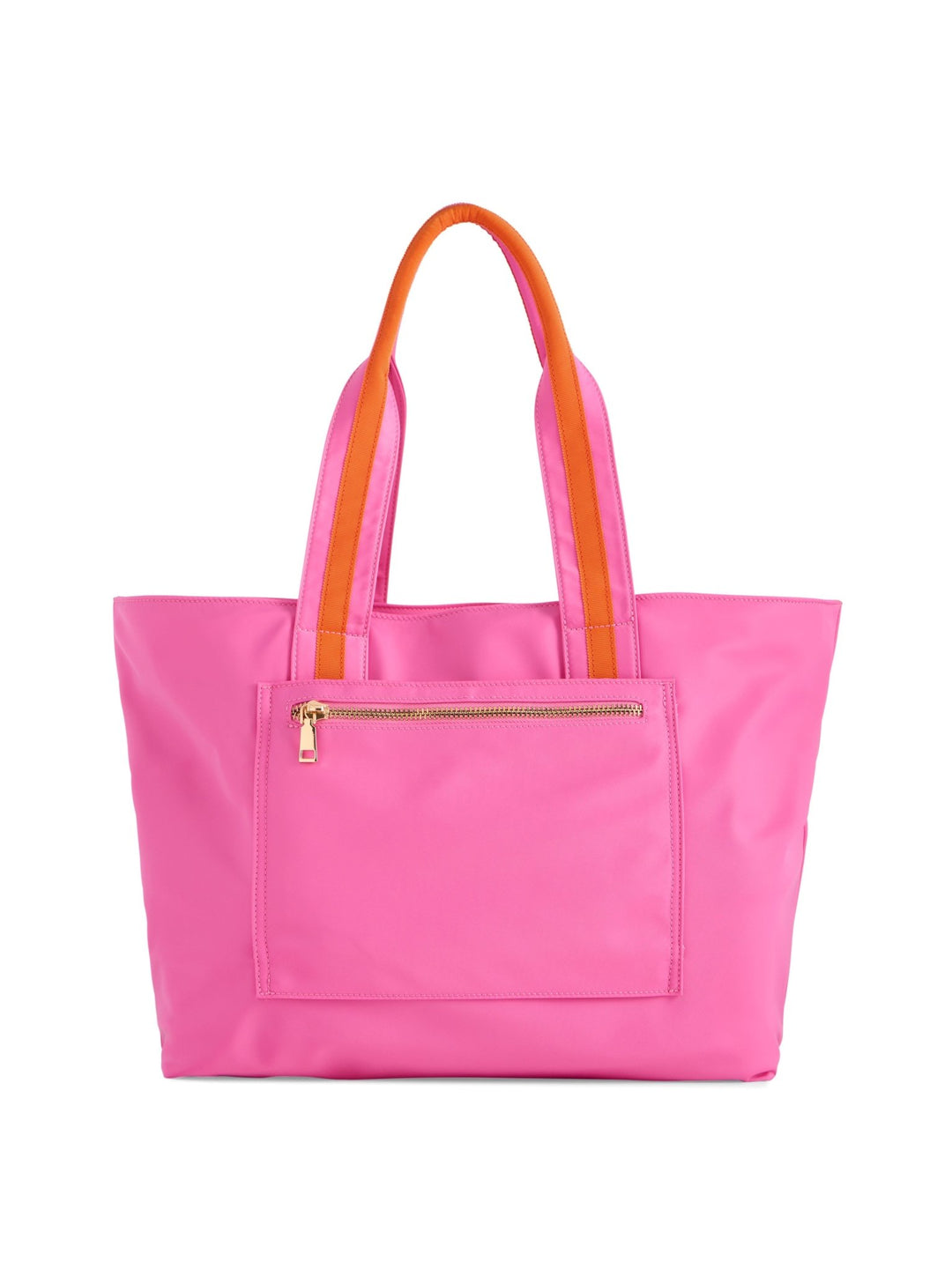 Shiraleah Jet Tote
