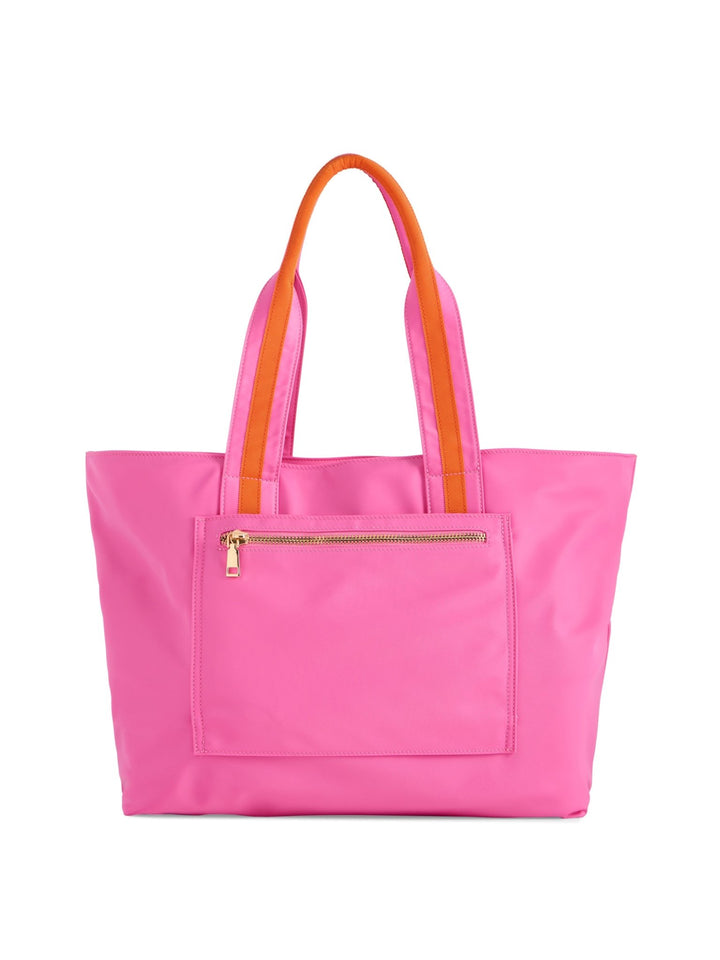 Shiraleah Jet Tote