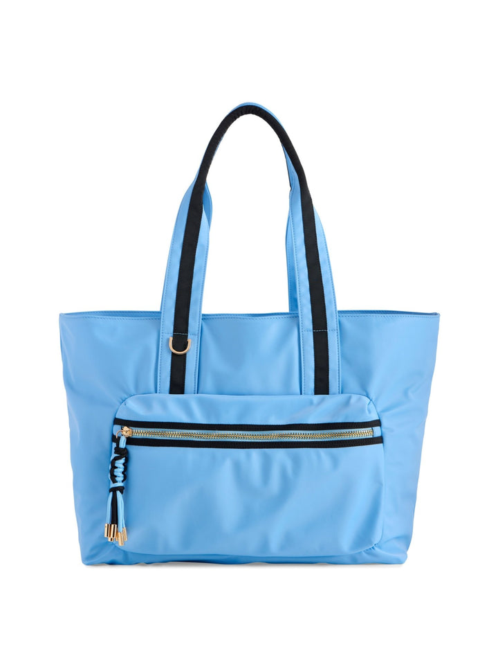 Shiraleah Jet Tote