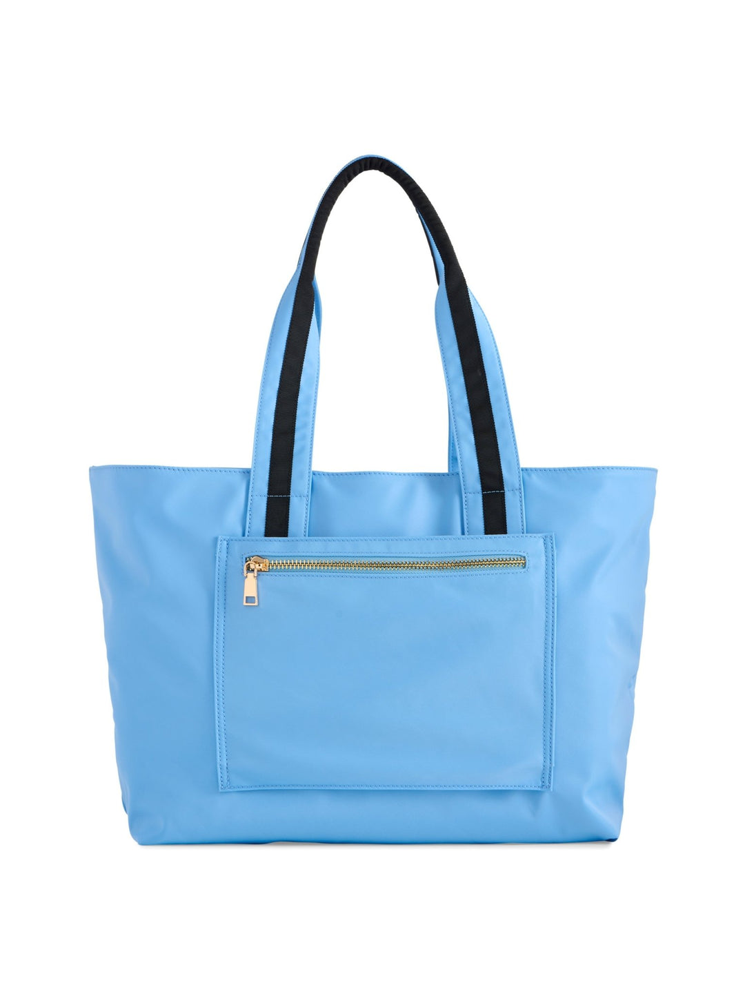 Shiraleah Jet Tote