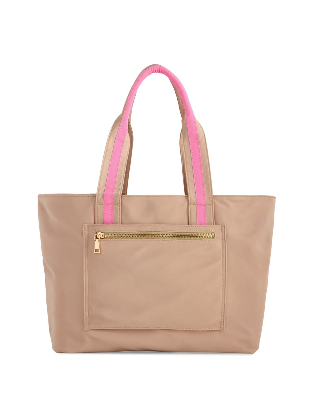 Shiraleah Jet Tote
