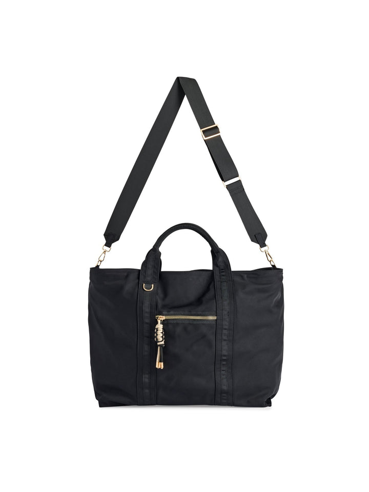 Shiraleah Jet Travel Tote