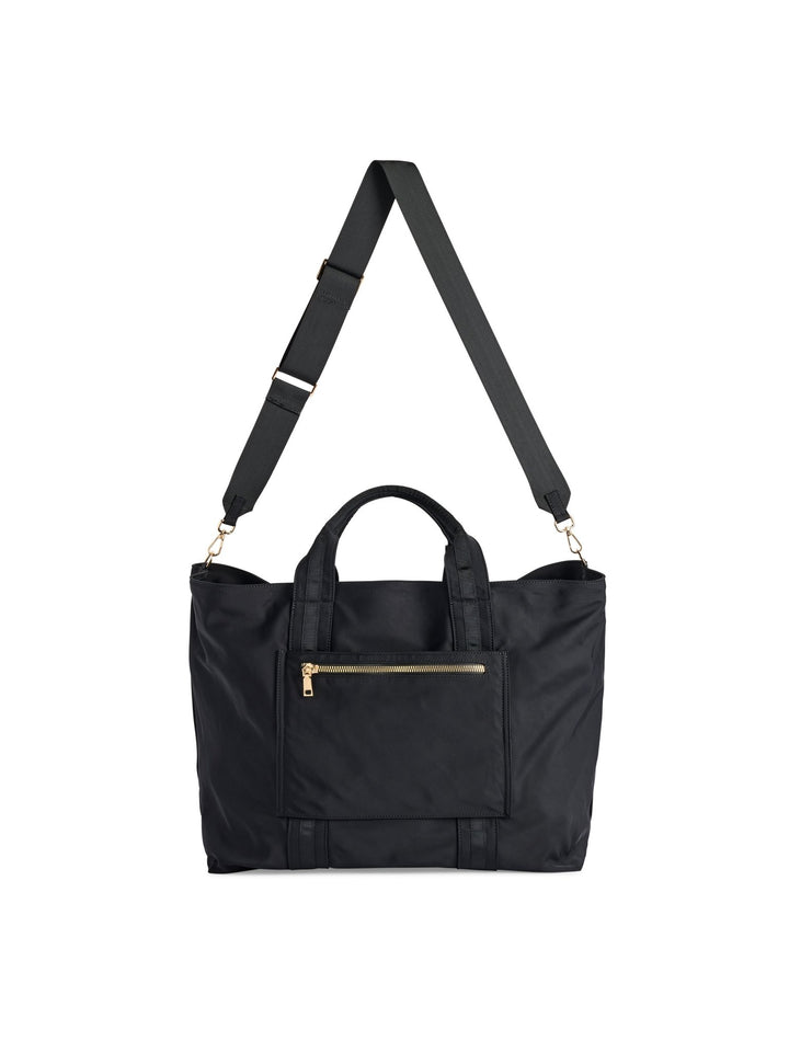 Shiraleah Jet Travel Tote