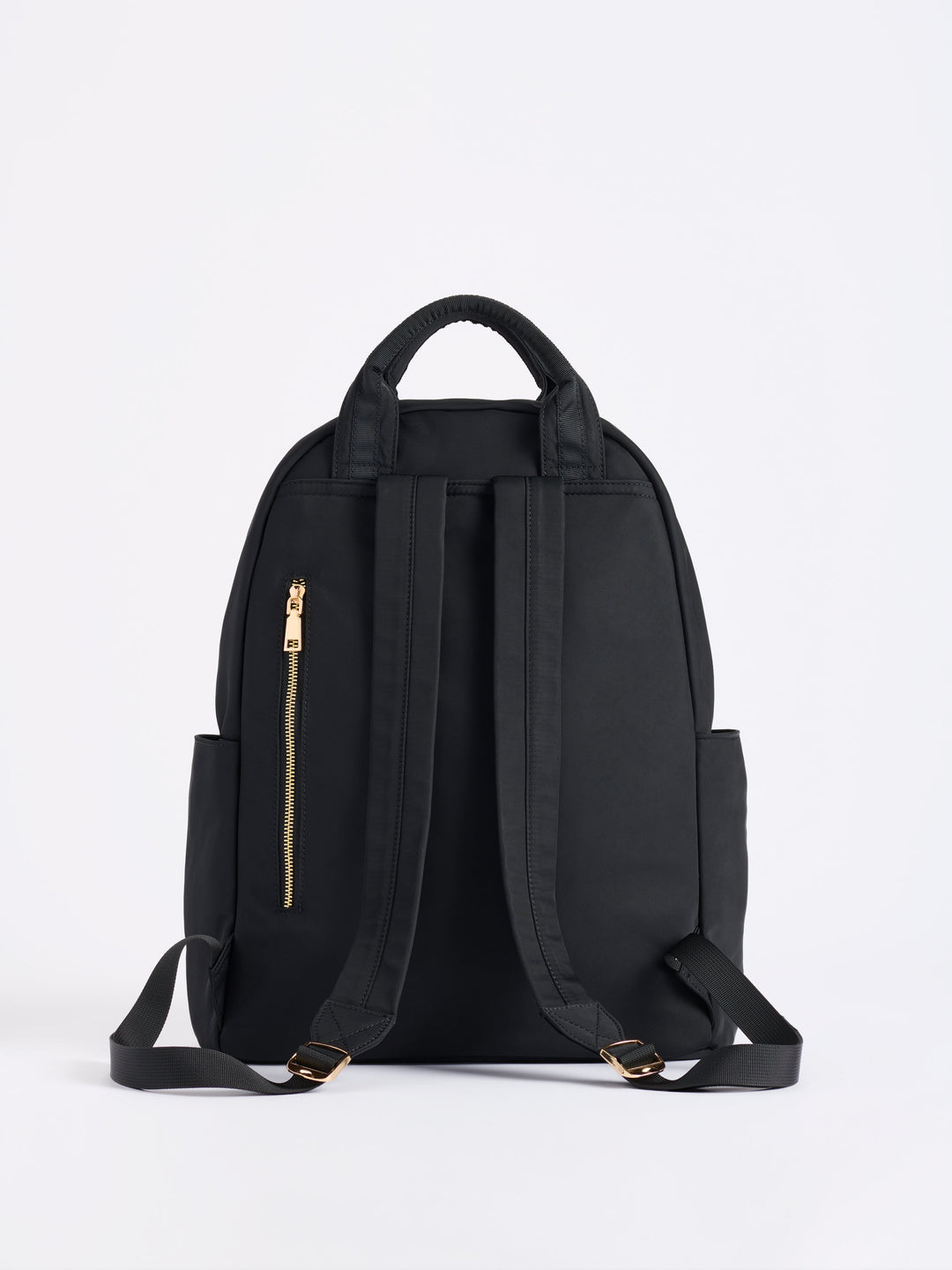 Shiraleah Jet Backpack