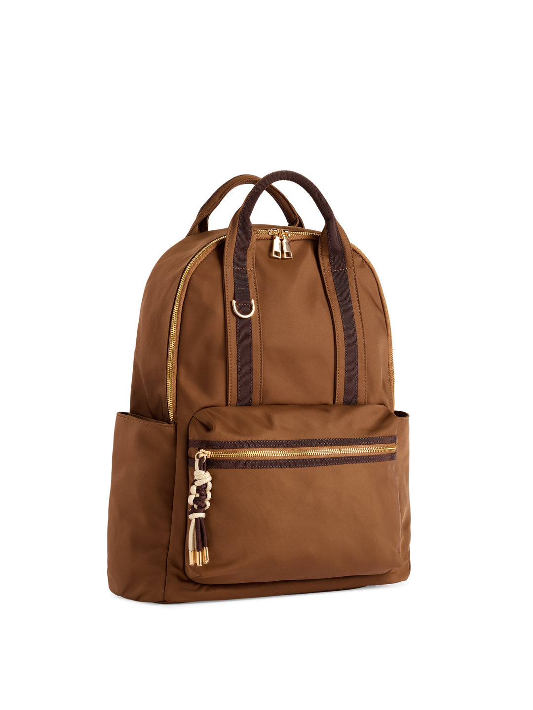 Shiraleah Jet Backpack