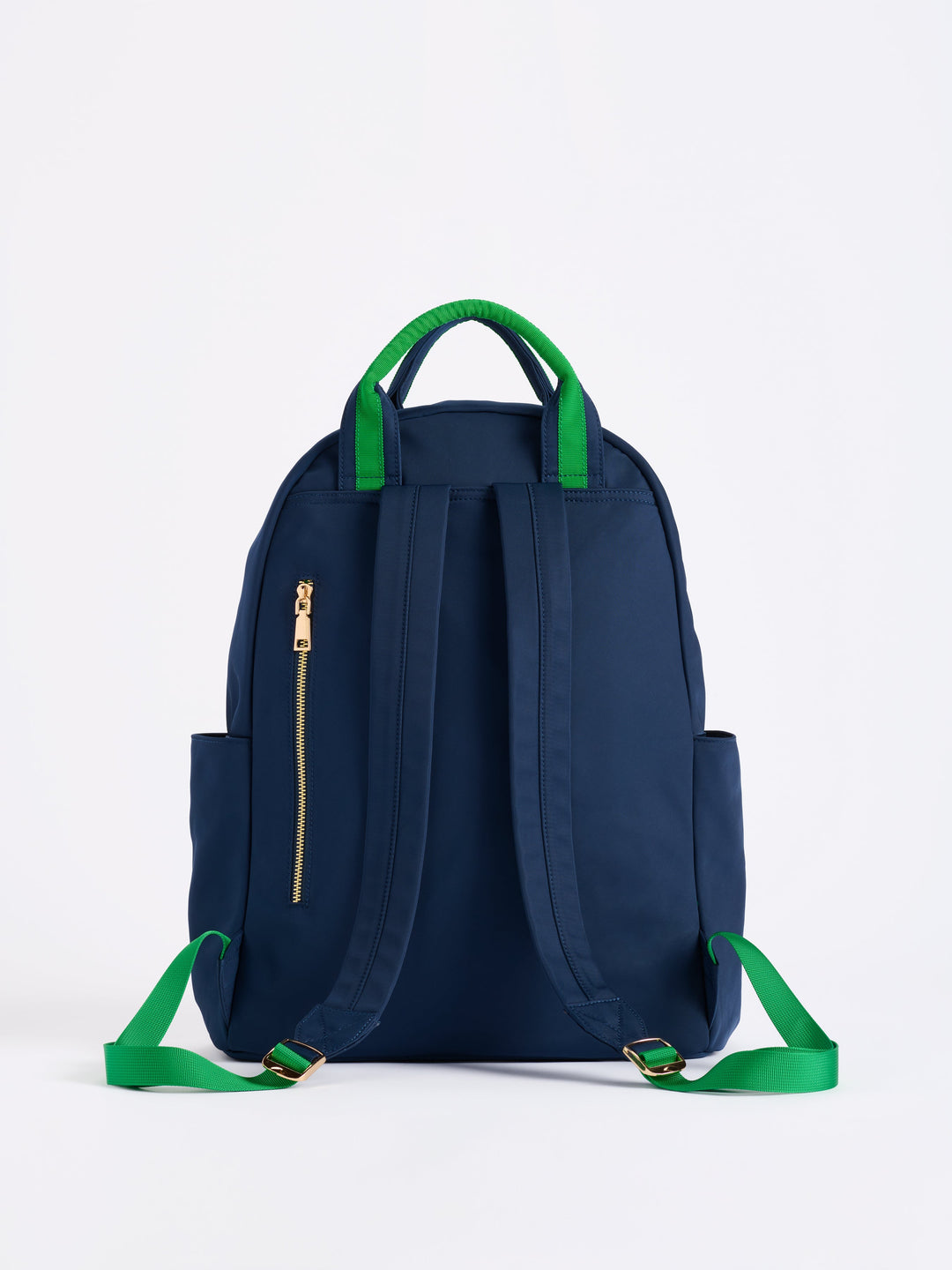 Shiraleah Jet Backpack