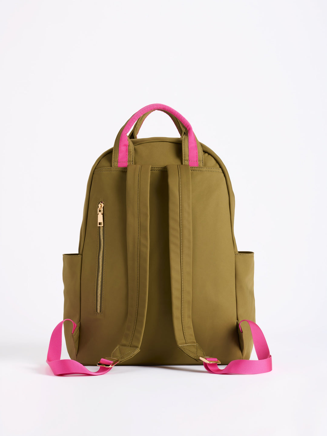 Shiraleah Jet Backpack