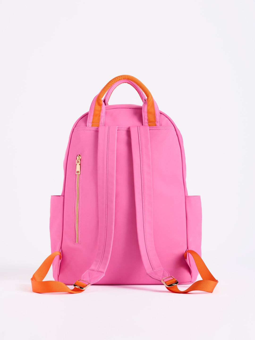 Shiraleah Jet Backpack