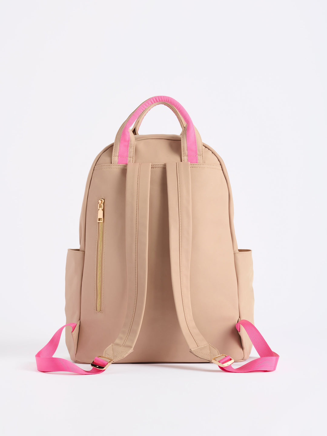 Shiraleah Jet Backpack