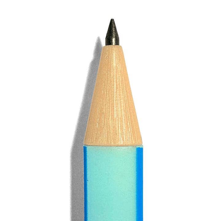 Point Made Mechanical Graphite Pencils