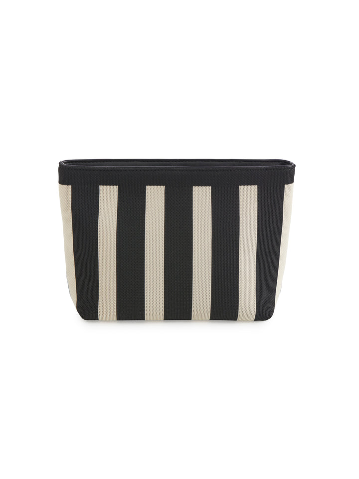 Shiraleah Isla Zip Pouch - FINAL SALE ONLY