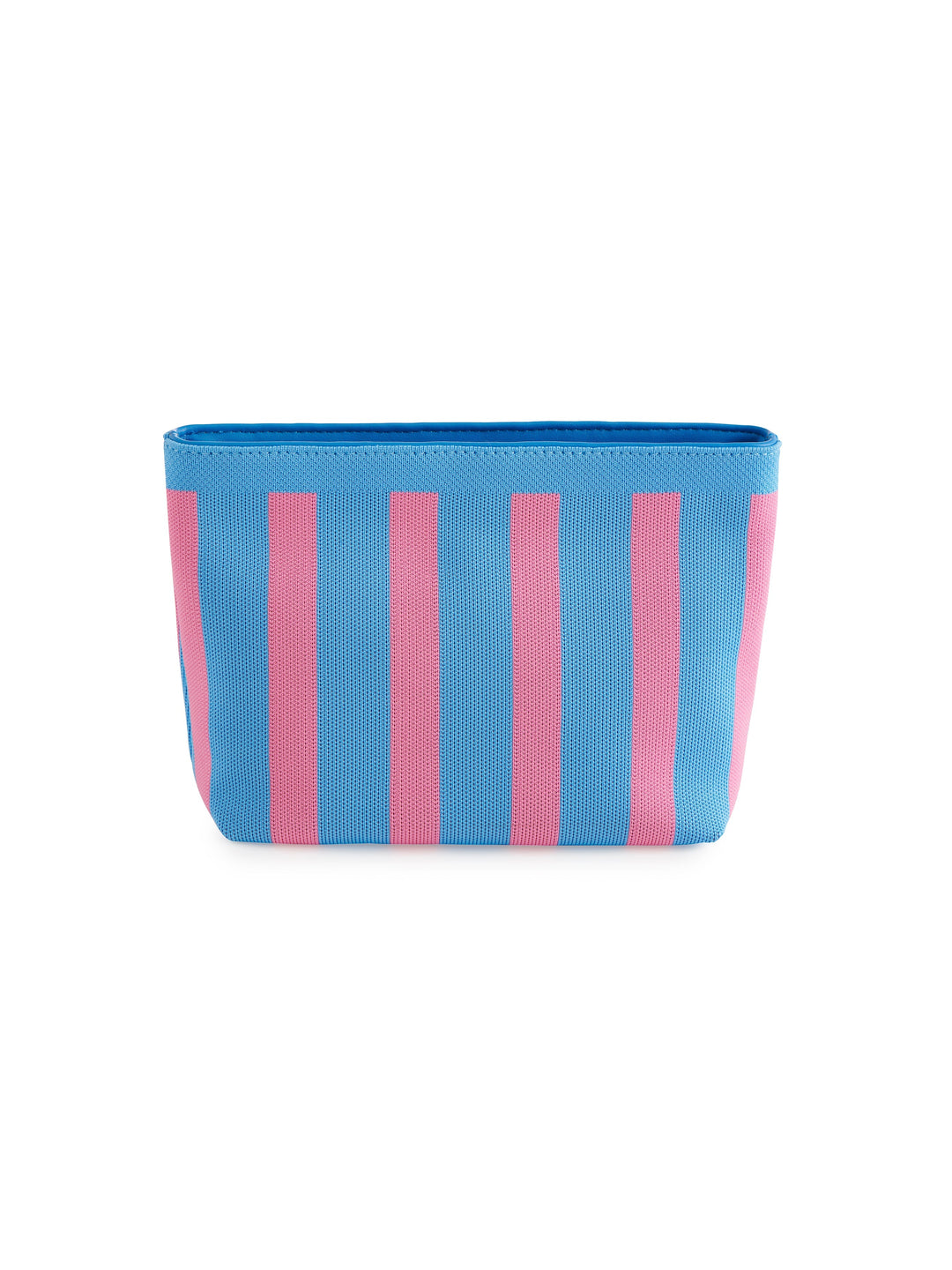 Shiraleah Isla Zip Pouch - FINAL SALE ONLY