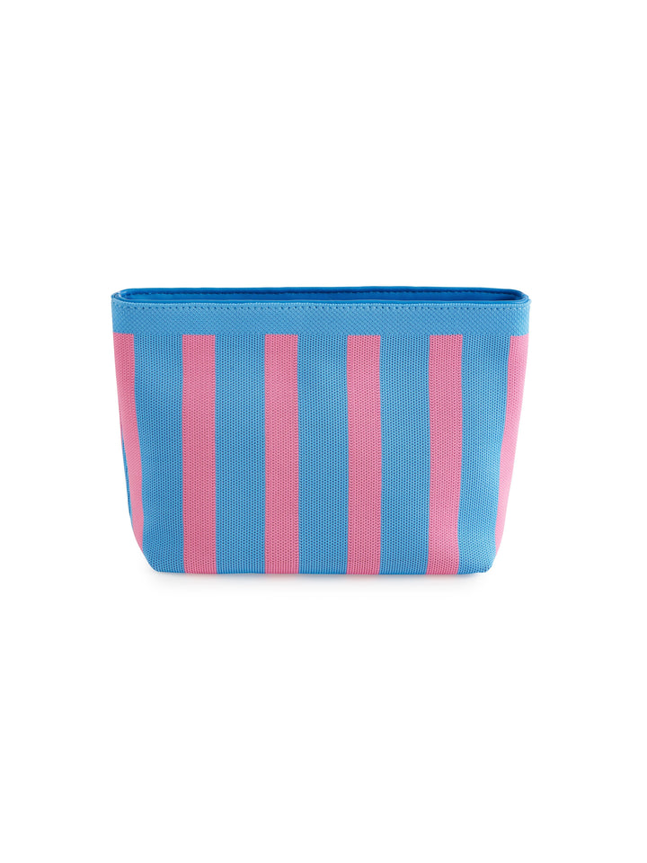 Shiraleah Isla Zip Pouch - FINAL SALE ONLY