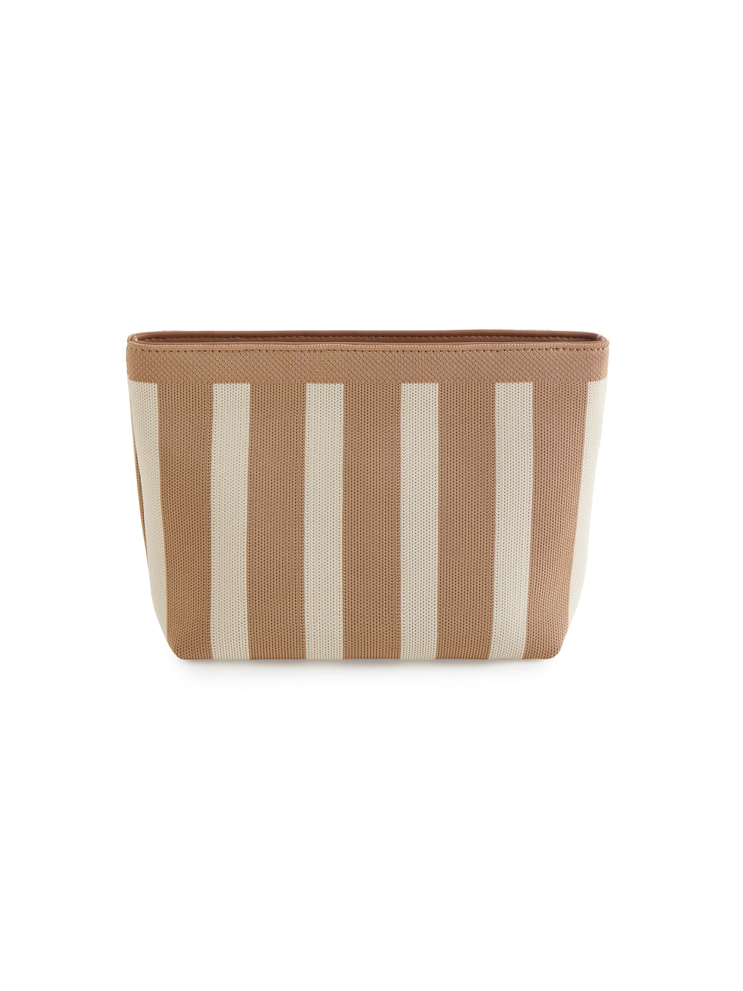 Shiraleah Isla Zip Pouch - FINAL SALE ONLY