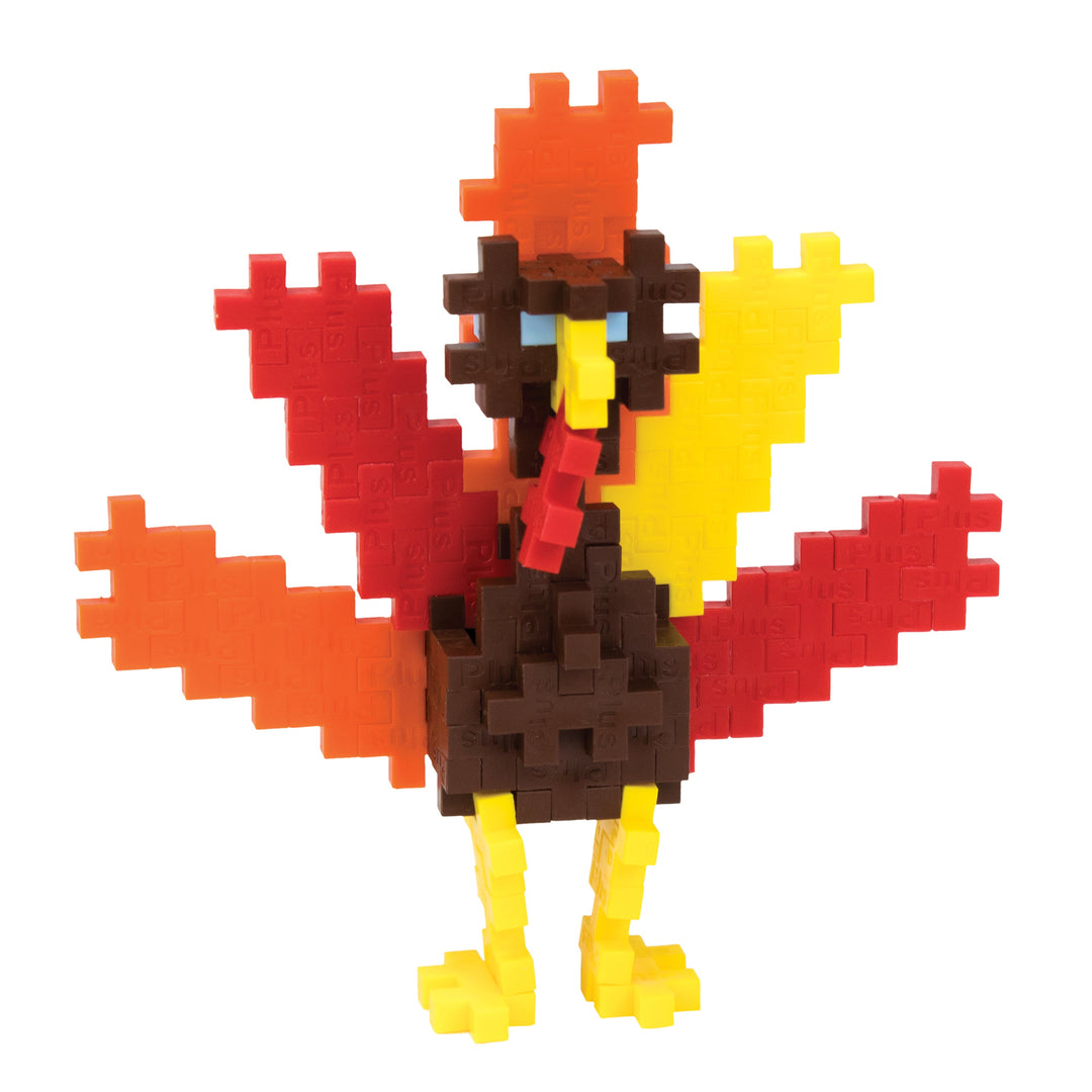 Tube - Turkey - Bonjour Fête 