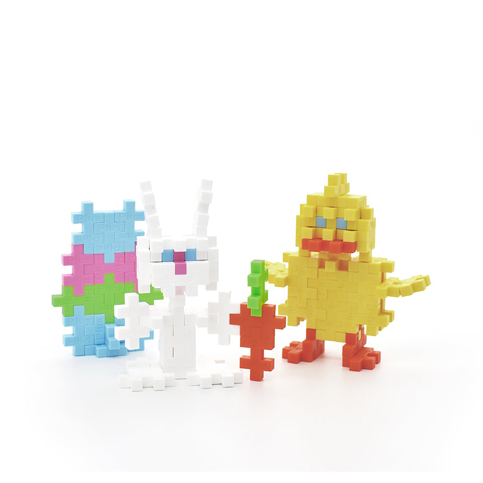 Tube - 240 pc - Spring - Bonjour Fête 