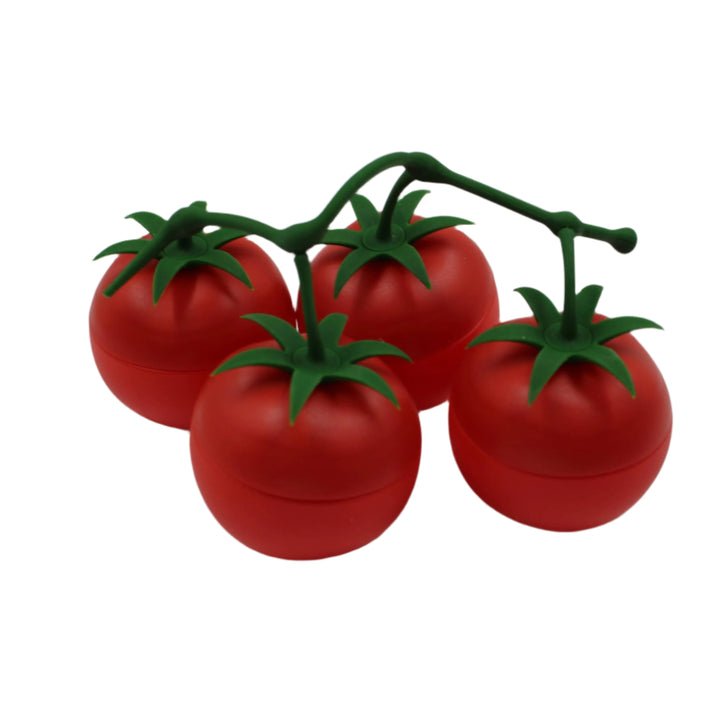 Tomato Vine Ripened Shots NPW Tomato Vine Ripened Shots Bonjour Fete - Party Supplies