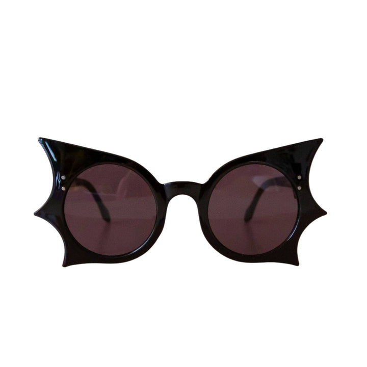 Bat Sunglasses | Halloween Sunshine Studios Bat Sunglasses | Halloween Bonjour Fete - Party Supplies