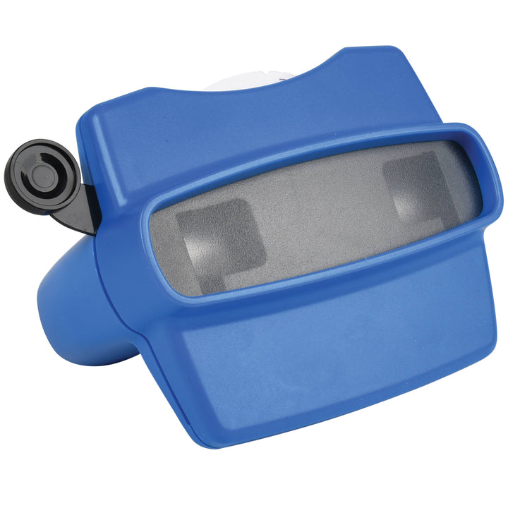 SPACE VIEW FINDERS US Toy Company Toys SPACE VIEW FINDERS Bonjour Fete - Party Supplies