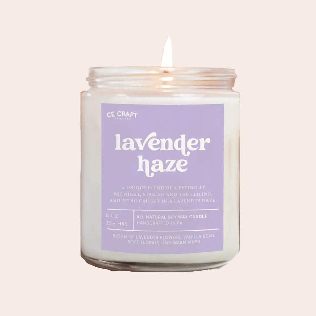 valentine's day candles and bath valentine's day candle valentine's day bubble bath