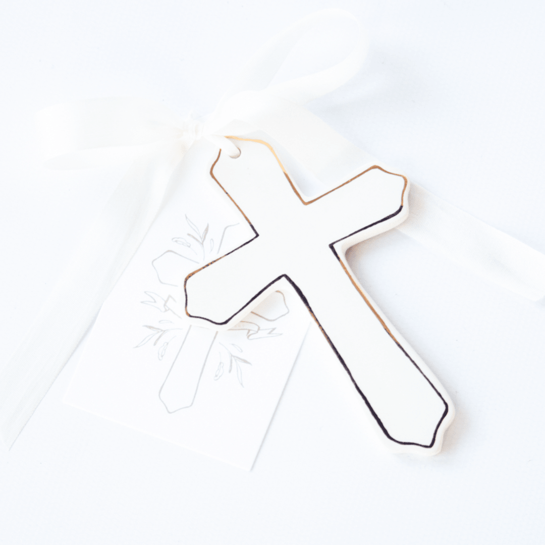 Mini Cross