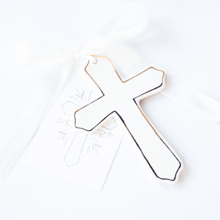 Mini Cross
