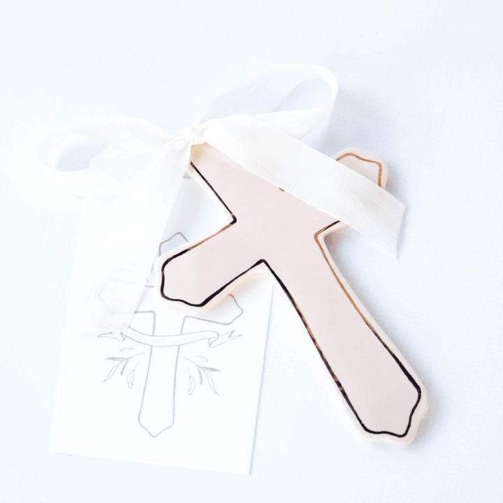 Mini Cross