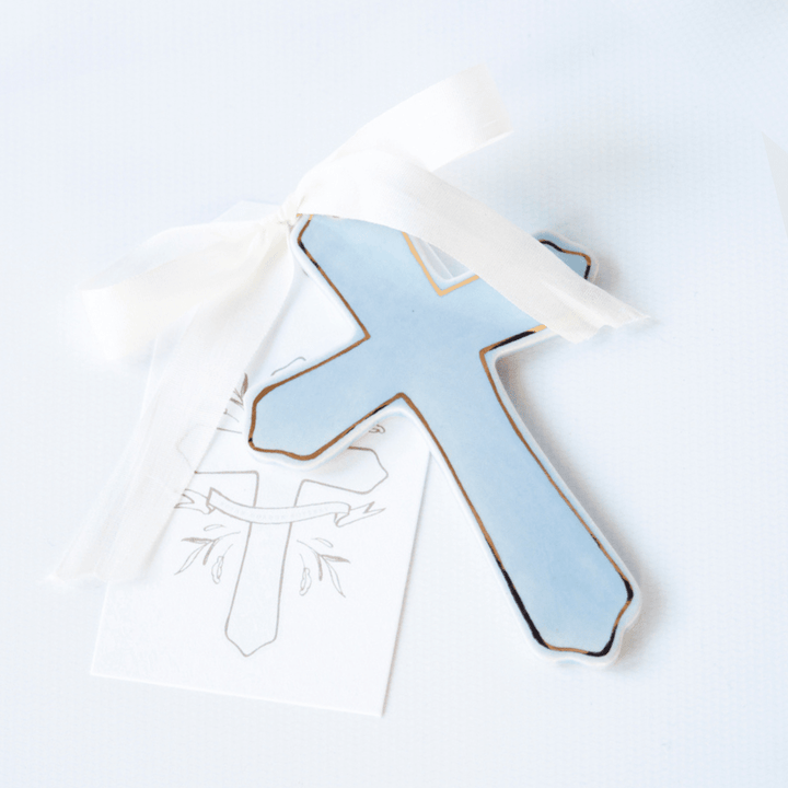 Mini Cross