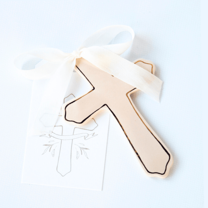 Mini Cross