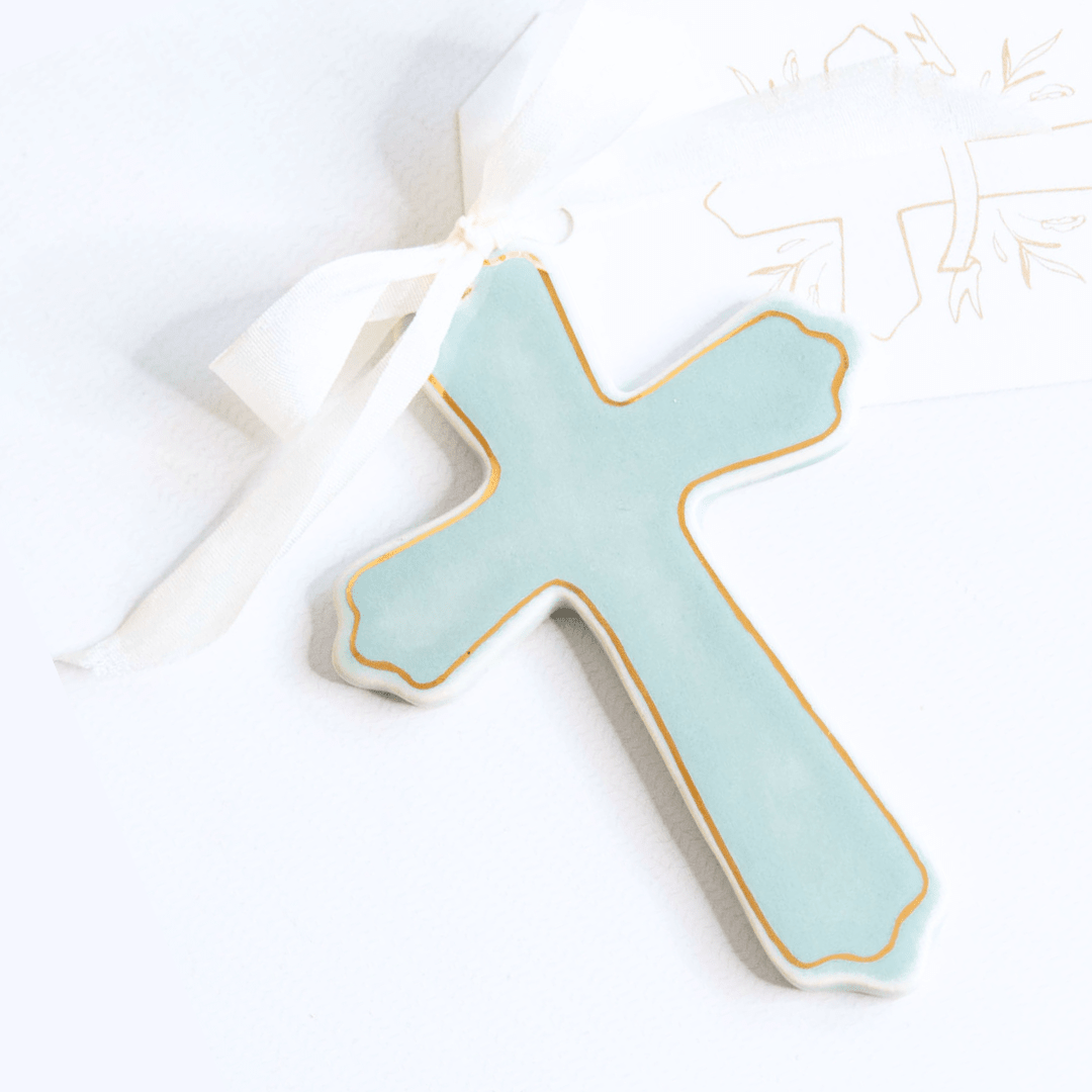 Mini Cross