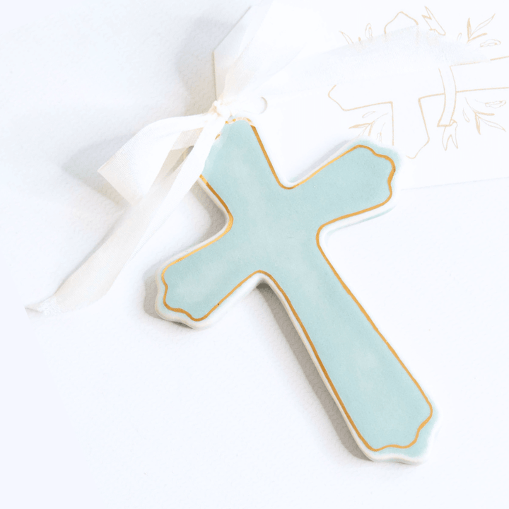Mini Cross