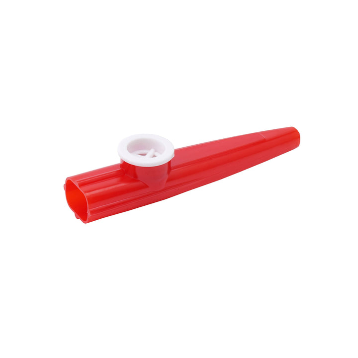 Traditional Toy Co. Kazoo