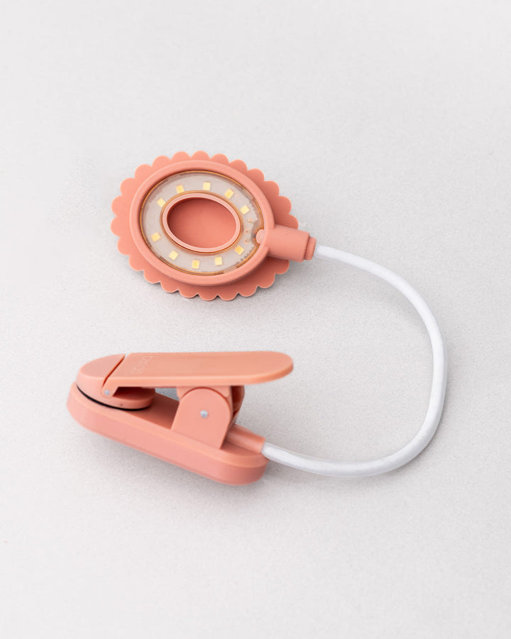 Do Not Disturb Book Light ban.do book light Do Not Disturb Book Light Bonjour Fete - Party Supplies