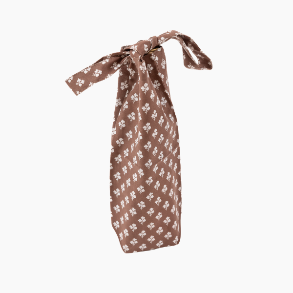 Constance Wine Gift Bag