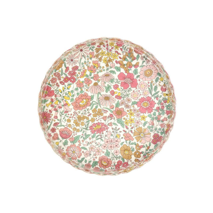 Meri Meri X Liberty Round Accessory Tray