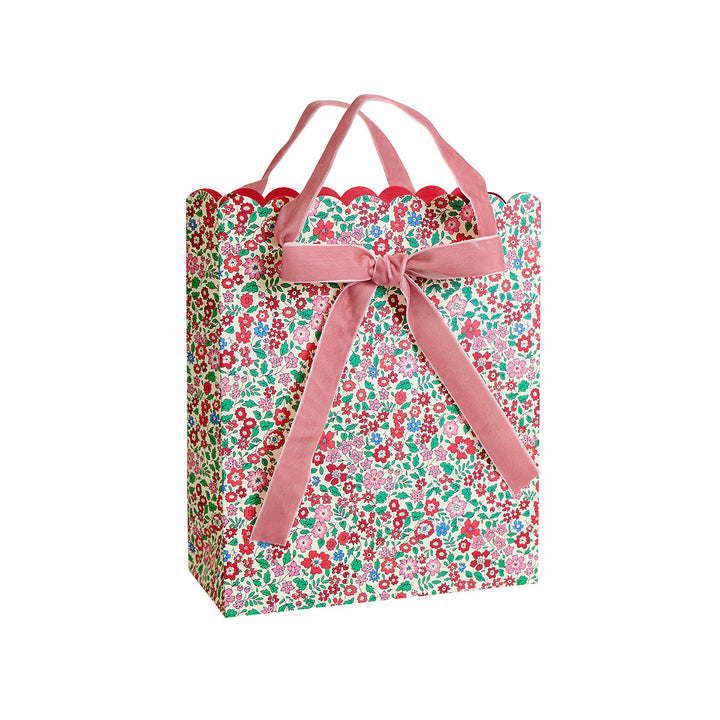 Meri Meri x Liberty Medium Gift Bags (x 3)