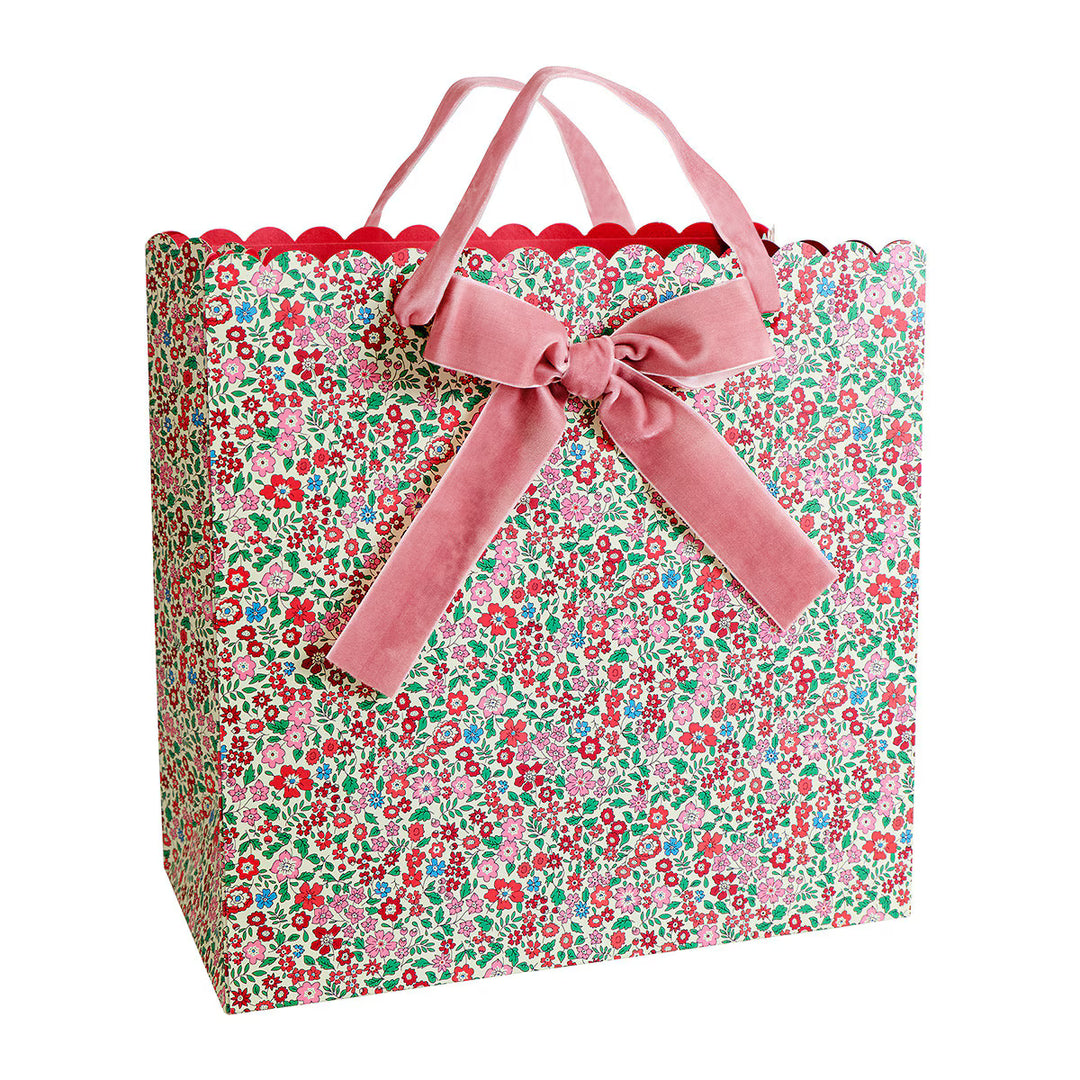 Meri Meri x Liberty Large Gift Bags (x 3)