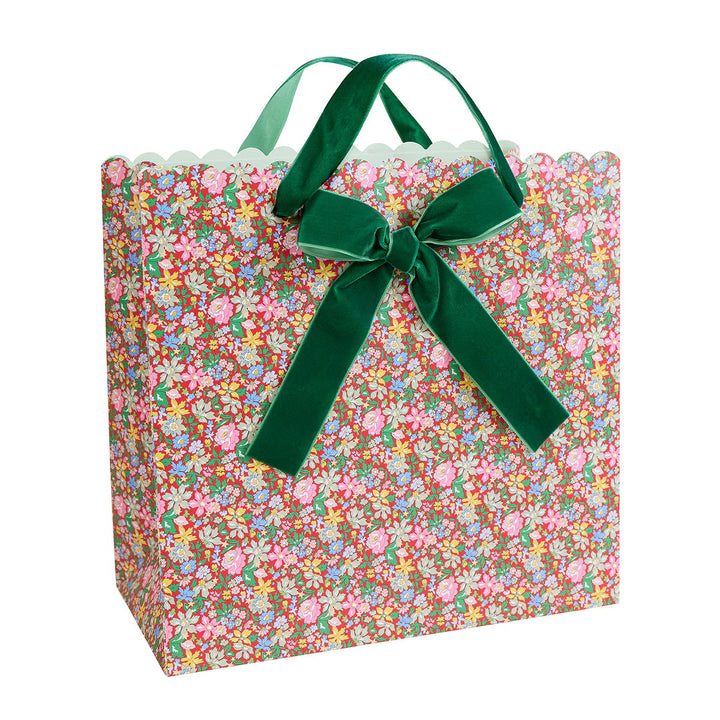 Meri Meri x Liberty Large Gift Bags (x 3)