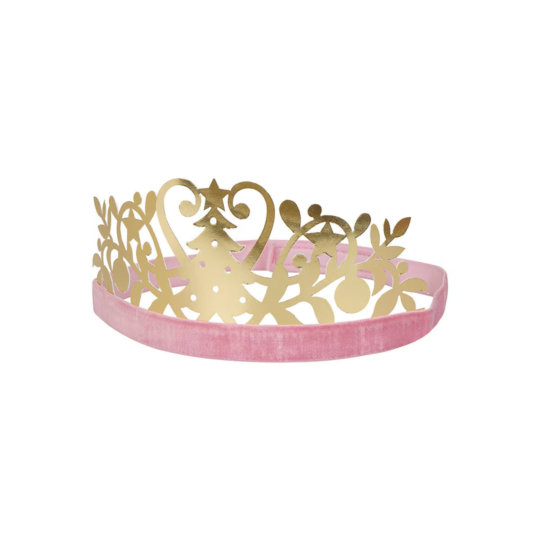 Meri Meri x New York City Ballet Party Hats