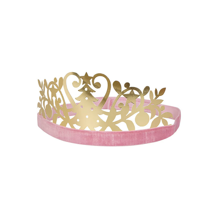Meri Meri x New York City Ballet Party Hats