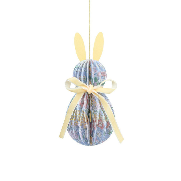 Meri Meri X Liberty Mini Easter Decoration Set