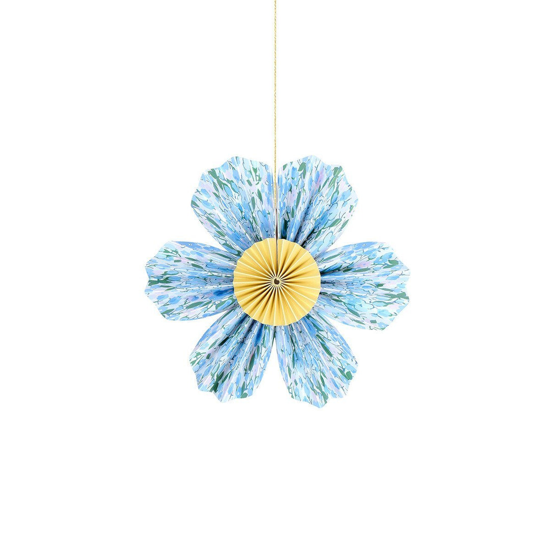 Meri Meri X Liberty Mini Easter Decoration Set