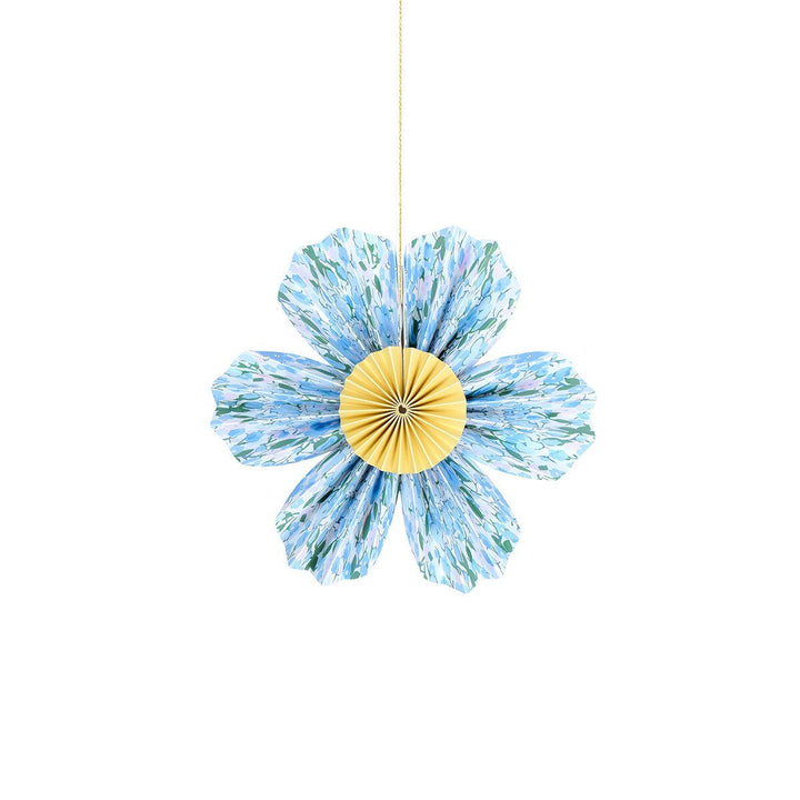 Meri Meri X Liberty Mini Easter Decoration Set