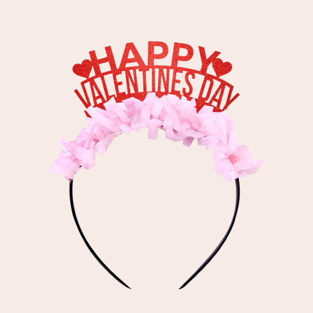 valentine's day accessories valentine's day necklace valentine's day ring valentine's day bracelet 