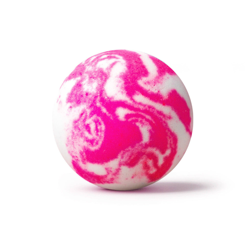 BARBIE BATH BOMB Da Bomb Bath Fizzers Bath & Body BARBIE BATH BOMB Bonjour Fete - Party Supplies