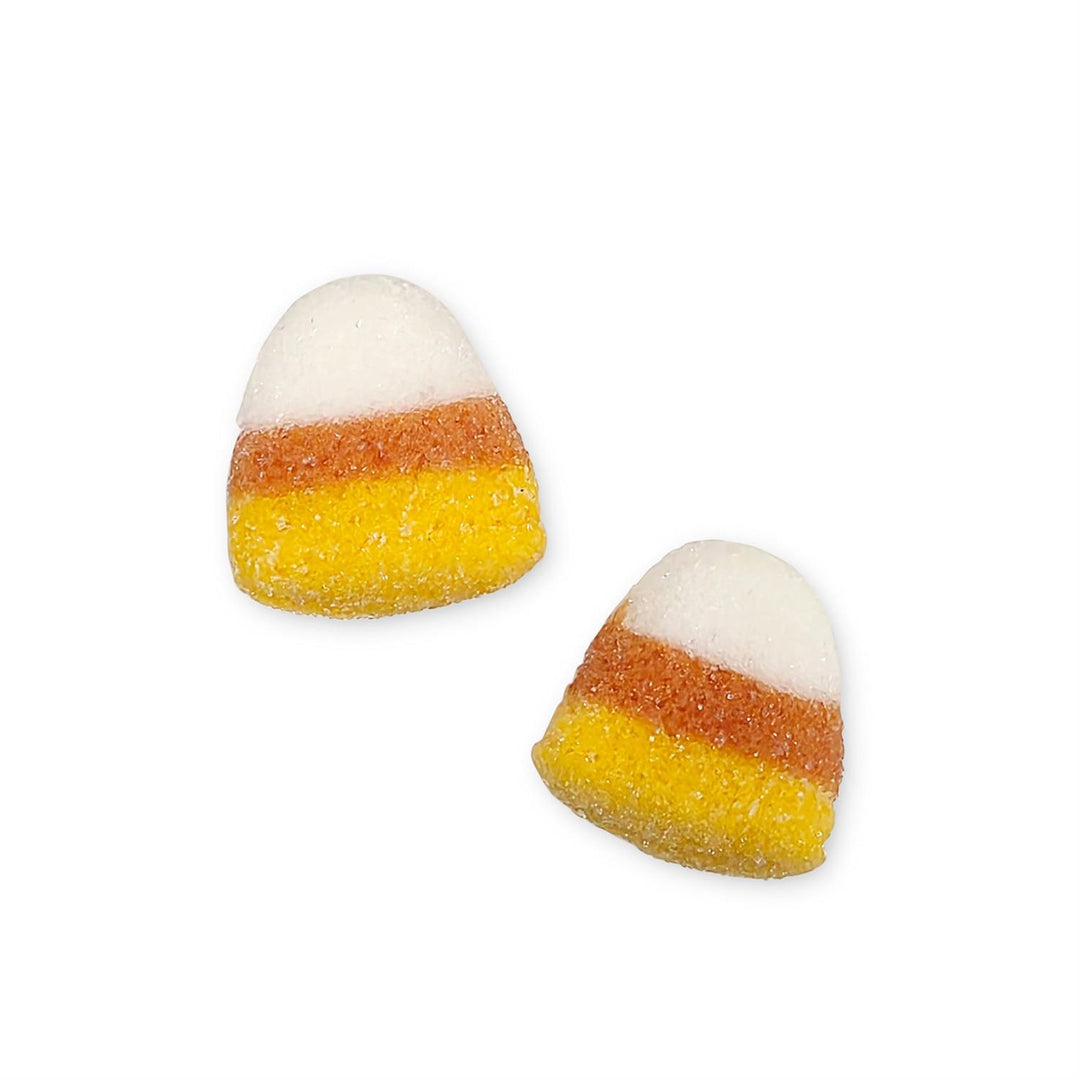 CANDY CORN MARSHMALLOW GIFT BAG - Bonjour Fête 