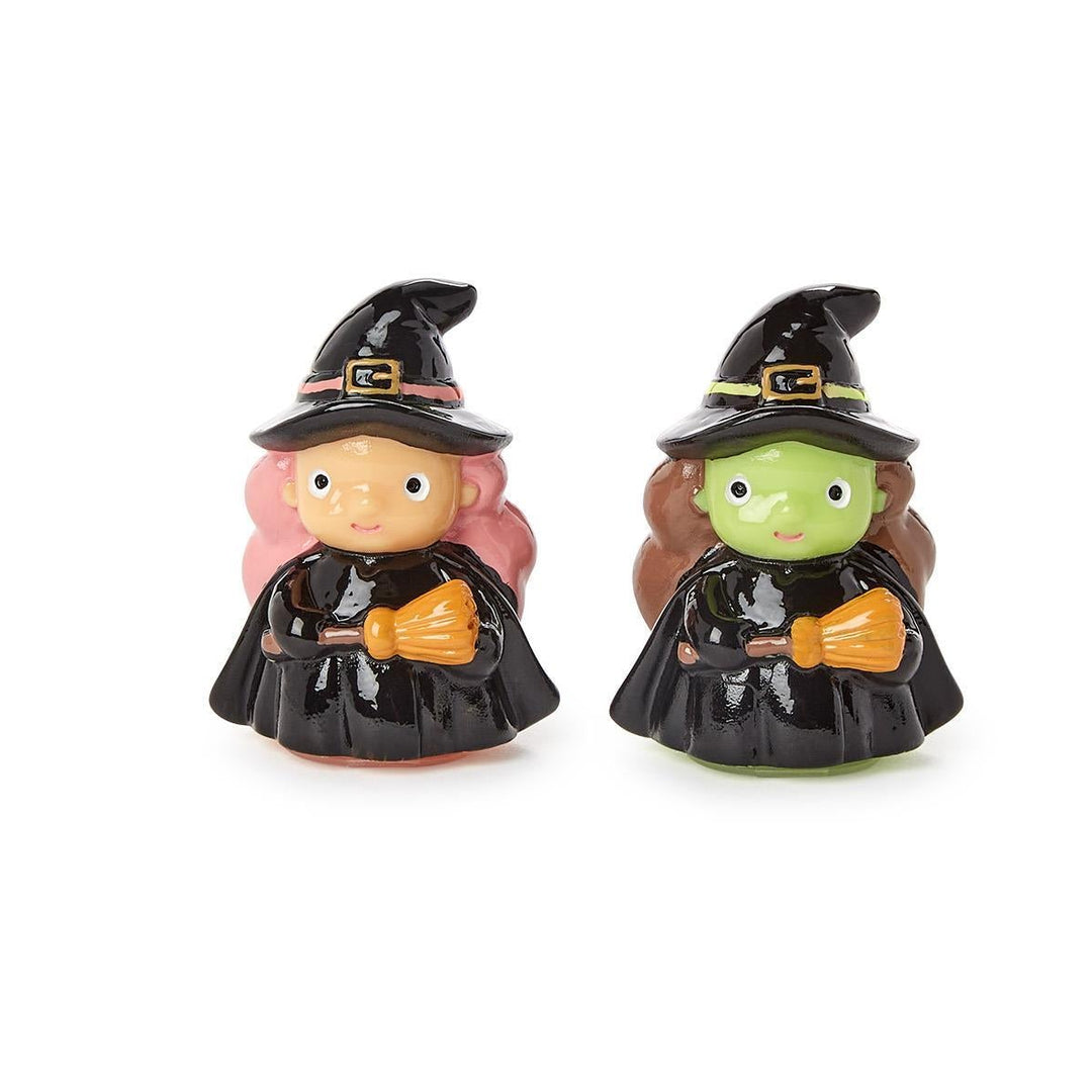 WITCH LIP GLOSS - Bonjour Fête 