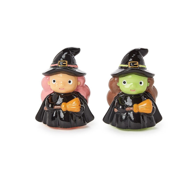 WITCH LIP GLOSS - Bonjour Fête 