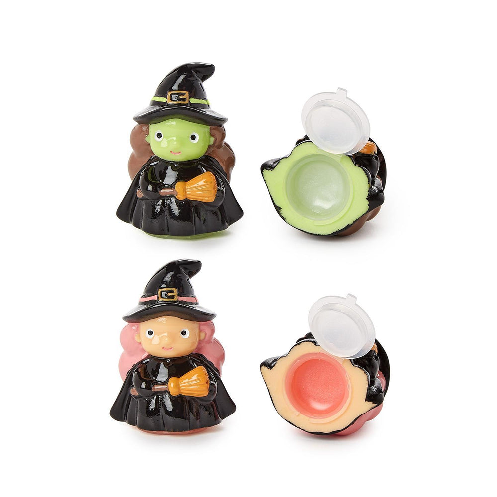 WITCH LIP GLOSS - Bonjour Fête 